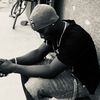 giftkamfwa367