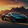 nicolas_hosein