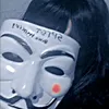 sentensis_org