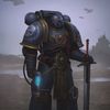 kapitan_valdemar