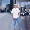 innocent.mkhwanazi