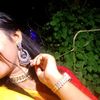 user32040578469384