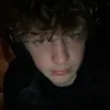 calvkerr