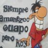 totocarrillo952