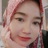 🥰 Ai mumut 🥰