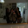 bosanca_01