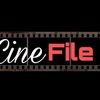 cinefileemro