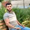 rasha_br1