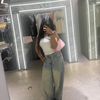 lolyloly763