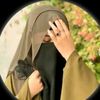 mughal.s.s7