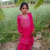 abror5628abror5628