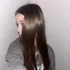 setavep