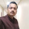 amir_iqbal_8