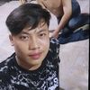 keblek19_