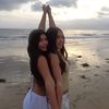 kiera.luong