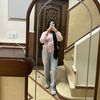 yasoo_606