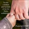 user3158827876194