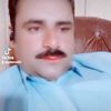 goharaali4