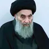 user4011610800209