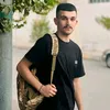 ali_shexhasan