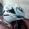 malik38726
