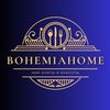 bohemiahome