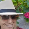 katygodoy42