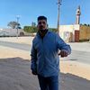 user5253357810686