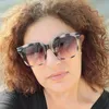 sabrinabarbani