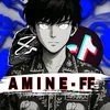 _ammineff