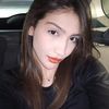 chaimouma.ksouri