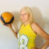 albaescalona3