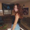 lucy_mcclellan