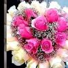 user5060618353879