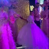 sissycapuano