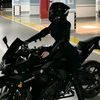 nena69estevez