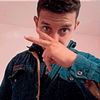 khaled9260866302680