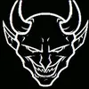 user071154807