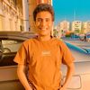 mohamedhamdy0922