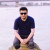 waseem.khanyousufzai