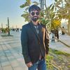 mdabdulla8290