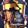 elena__33434