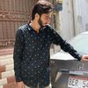 salmanahmad060