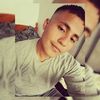 pablo_2434