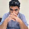 ali_rajput39