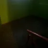 dashikss28