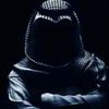 amjed.mohammad1