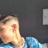 islam___0066