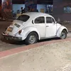 rodriguesdaniel1