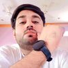 humairsoomro55